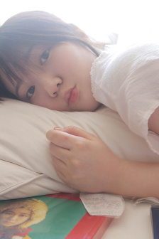 隐匿的角落