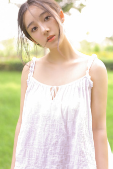 人妻少妇被粗大爽ⅩXOO傅云深
